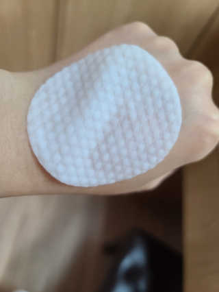 아롱짱아님이 올린 리뷰 사진 3