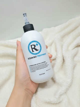 쑤닝님이 올린 리뷰 사진 1