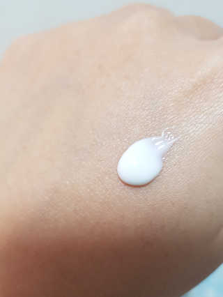 리라로님이 올린 리뷰 사진 4