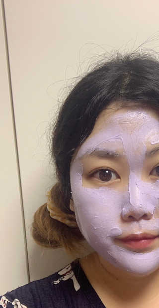 랑이님이 올린 리뷰 사진 3