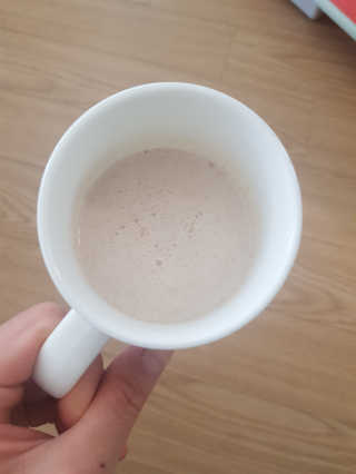 엘빈님이 올린 리뷰 사진 3