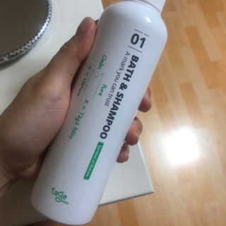 iamtheluckyone님이 올린 리뷰 사진 1