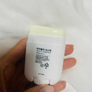아우로라님이 올린 리뷰 사진 3