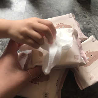 vmintv님이 올린 리뷰 사진 4
