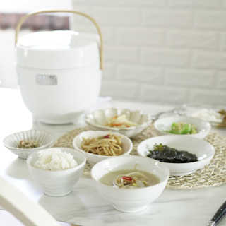 꽃자매님이 올린 리뷰 사진 4