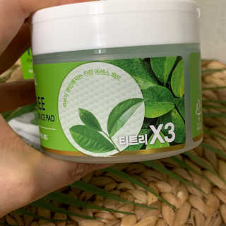 가을LOVEE님이 올린 리뷰 사진 4