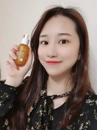 밍기님이 올린 리뷰 사진 2
