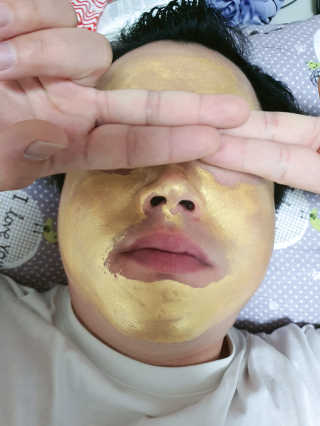 유선숙님이 올린 리뷰 사진 3