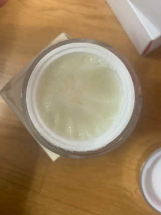새초미님이 올린 리뷰 사진 3