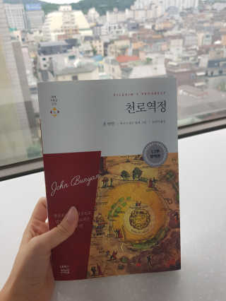 김고양이님이 올린 리뷰 사진 1