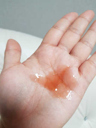 봄여름꽃님이 올린 리뷰 사진 3