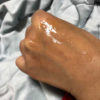 메디페르 [ 1+1 ] 루테인앰플세트 1개 + 루테인크림 50ml 1개 — 5점을 준 리뷰어가 2020년 11월 올린 사용 사진