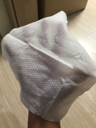 쫑쫑님이 올린 리뷰 사진 3