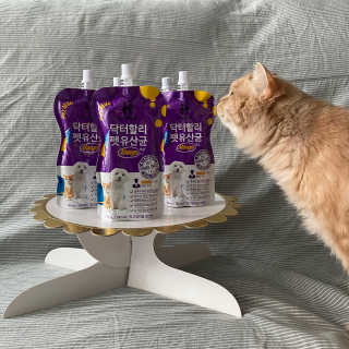 숩니님이 올린 리뷰 사진 2
