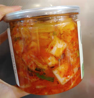 치르치르님이 올린 리뷰 사진 2
