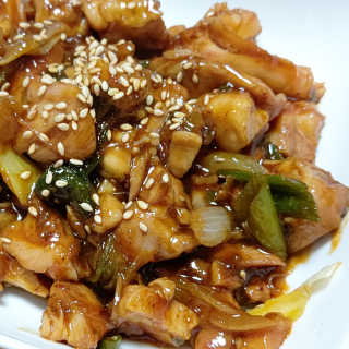 코뚱님이 올린 리뷰 사진 2