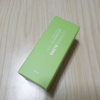 쟈쥬쥬님이 올린 리뷰 사진 1