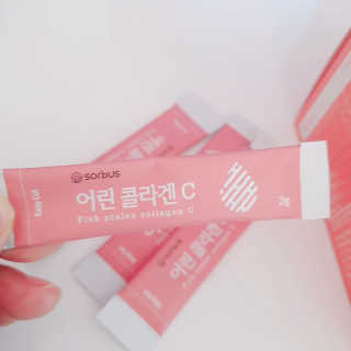 수연수연님이 올린 리뷰 사진 2