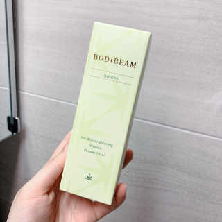 ioi님이 올린 리뷰 사진 1