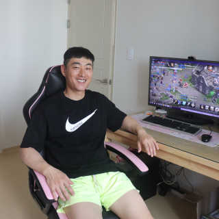 별꽁달꽁님이 올린 리뷰 사진 1