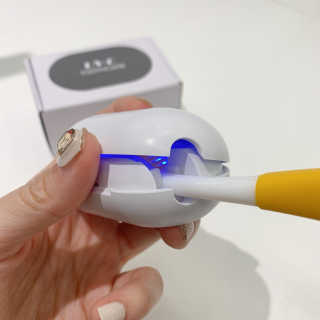 diddo님이 올린 리뷰 사진 3