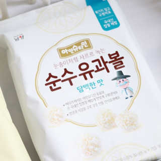 요프님이 올린 리뷰 사진 3