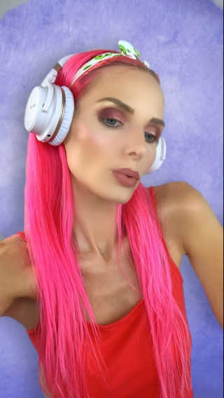 Jenni blonde25 ig님이 올린 리뷰 사진 3