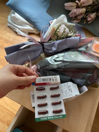 지우손님이 올린 리뷰 사진 3