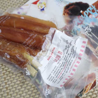윰시대님이 올린 리뷰 사진 3