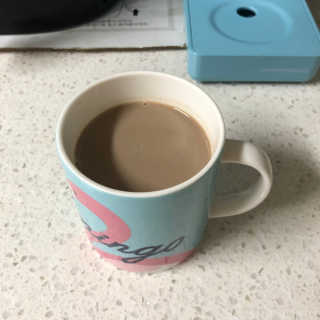 두리마마님이 올린 리뷰 사진 3
