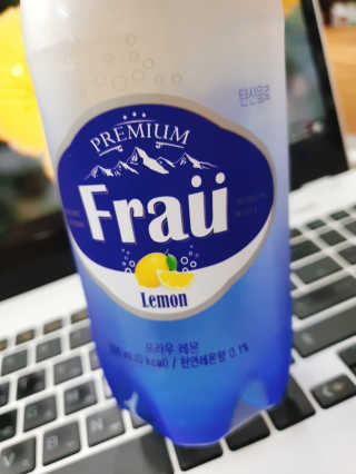 o7902o님이 올린 리뷰 사진 3