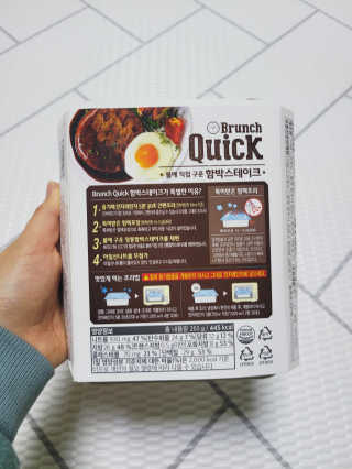 SunheeKim님이 올린 리뷰 사진 4