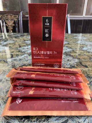 리나마미님이 올린 리뷰 사진 1