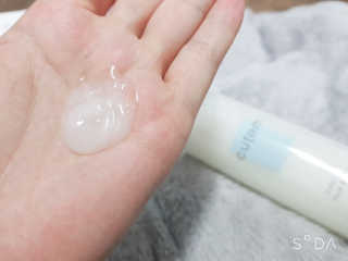 두부님이 올린 리뷰 사진 3