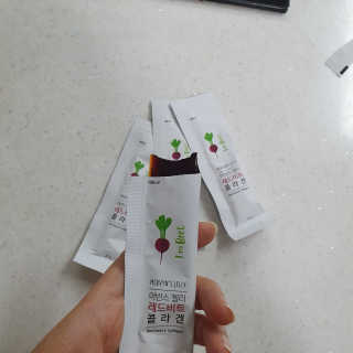 두꾸빠님이 올린 리뷰 사진 3