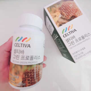 민트코코님이 올린 리뷰 사진 2