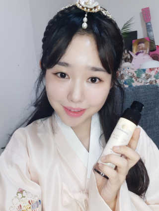 @second_ego_vintage님이 올린 리뷰 사진 3