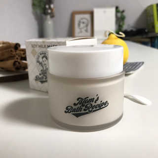 빵이님이 올린 리뷰 사진 2