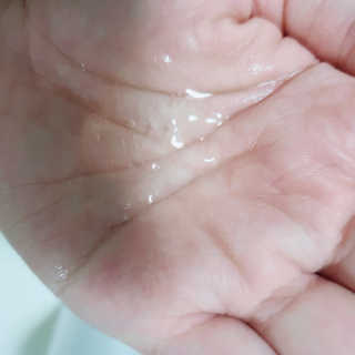 설이님이 올린 리뷰 사진 4