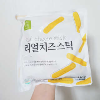 찐님이 올린 리뷰 사진 1