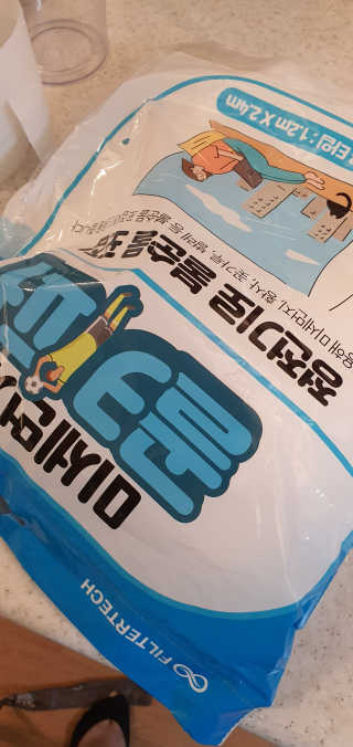 포포맘님이 올린 리뷰 사진 1