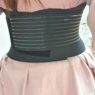 케키님이 올린 리뷰 사진 4