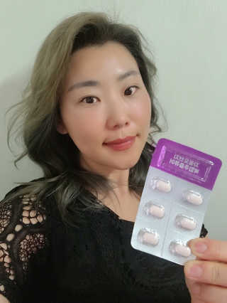 은지님이 올린 리뷰 사진 1