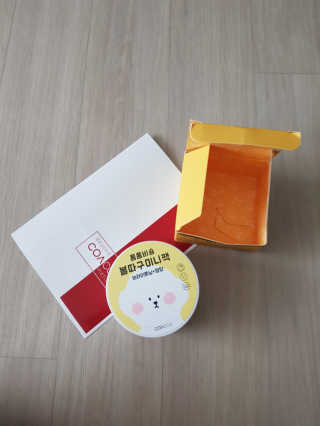 준맘님이 올린 리뷰 사진 3