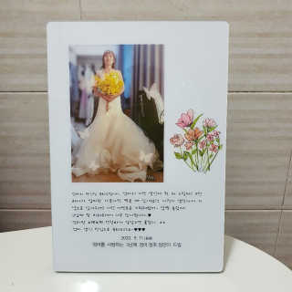 쩡아님이 올린 리뷰 사진 1