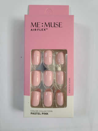 리라로님이 올린 리뷰 사진 1
