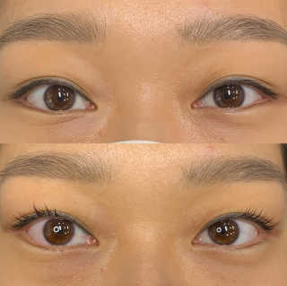 unmeour님이 올린 리뷰 사진 1