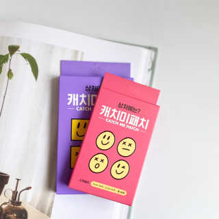 요프님이 올린 리뷰 사진 2