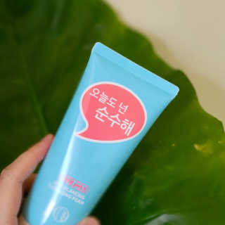 joanna님이 올린 리뷰 사진 3