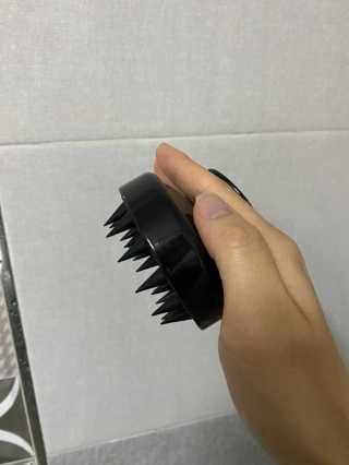 뉴니맘님이 올린 리뷰 사진 2